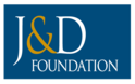 JD Foundation